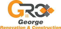 George Rénovation Construction