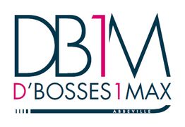 SAS D'BOSSSES 1 MAX