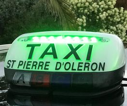 M'Passi Taxi image 6