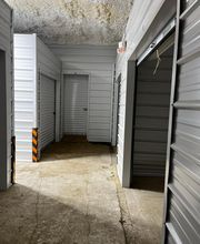 Stash and Dash Storage image 3