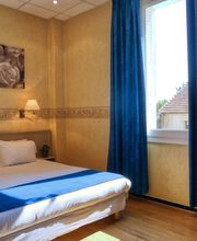 Le Louvre Hôtel image 1