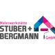 Stuber + Bergmann GmbH