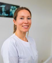 Mantrand Anaïs image 1