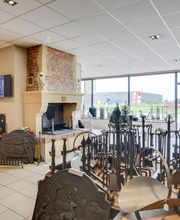 Cheminées Gourdy Et Bocca image 12