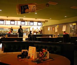 BOWLINGTREFF Chemnitz Bild 12