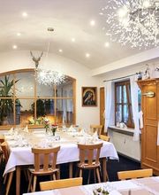 pfefferHÄUSL Wohlfühl-Pension & Restaurant Bild 6