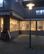 Continentale: Elmar Kamperhoff Bild 1