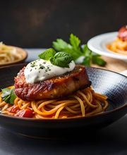 Hotel Bristol Berlin Bild 10