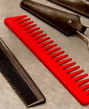 Salon Essentiel image 3