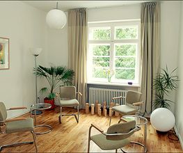 Praxisgemeinschaft A.m.S.e.l. GbR Bild 2