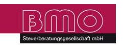 BMO Steuerberatungsges. mbH