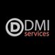 DMI Services