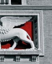 Assurance Generali - Jean Claude Aufaure image 4