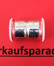 Verkaufsparadies Bild 9