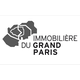 Joya - Grand Paris Immobilier