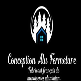 Conception Alu Fermeture