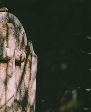 Pompes Funèbres Rithner