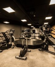 Fitness First Offenbach - Cardio Training