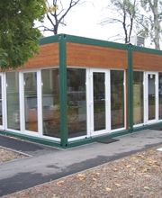 Boxplay SA Bild 5