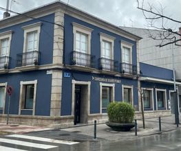 fotopermuy.JPG