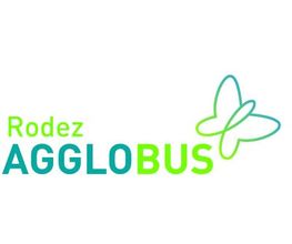 Agglobus image 2