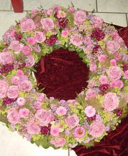 Blumen Nouvelle Fleur Bild 7