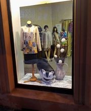 Das Atelier Inh. Renate Runge Bild 4