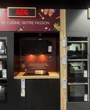 Boulanger Beaune image 11