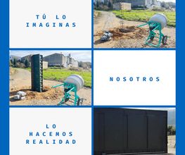 Auxua imagen 8