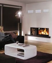Kaminbau GmbH Bild 32