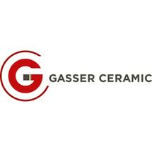 Panotron AG, Gasser Ceramic