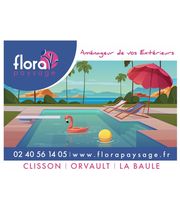 Flora Paysage image 3