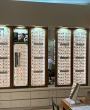 Optica2000 Hipercor Ademuz Valencia imagen 3