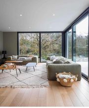 Design Ouvertures image 3