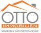 OTTO Immobilien GmbH