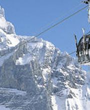 Hotel Hirschen Bild 14