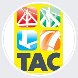 T.A.C