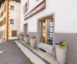 Bagnes Immobilier Sàrl Bild 7