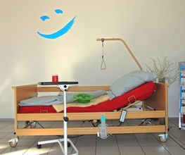 ORTHOPÄDIETECHNIK HÖRENZ Bild 6