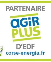La Clef Du Froid image 5