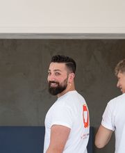 Max Schweizer AG Bild 2