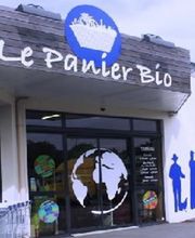 Biocoop Le Panier Bio image 3