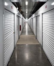 Trojan Storage of Woodinville image 9