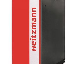 SO Haustechnik GmbH Bild 5