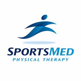 SportsMed Physical Therapy - Clifton NJ