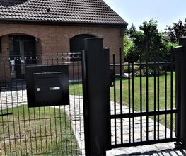 VLP Menuiserie image 12