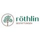 Röthlin Bestattungen GmbH