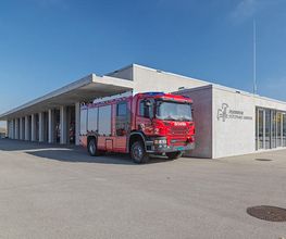 brauneroth ag Bild 11