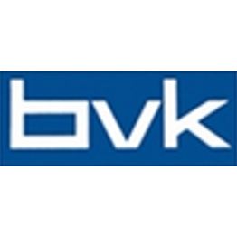 bvk Brandenberger AG