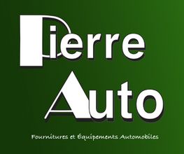 Pierre Auto image 2